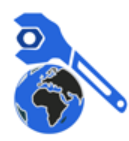 Logo SMISH
